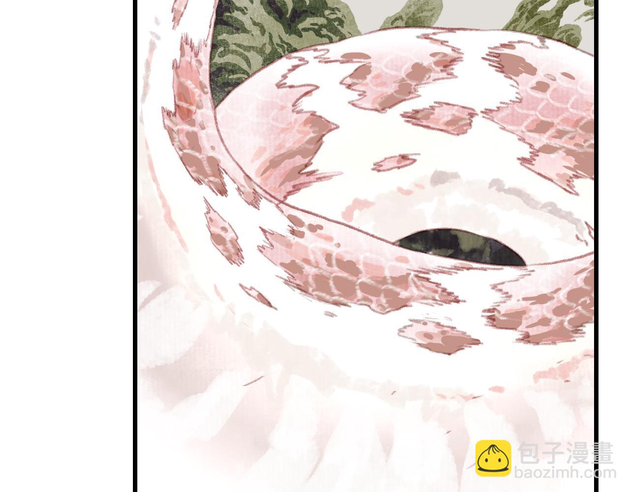 第136话 炼尸暴走袭击凡人(1/2)-第147话