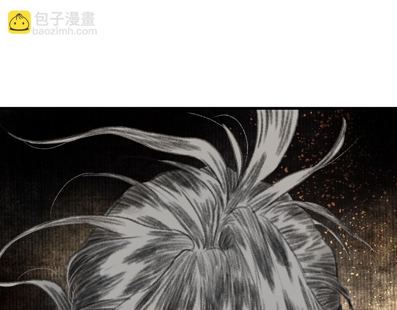 第138话 李雁死守宁州城(1/2)-第149话