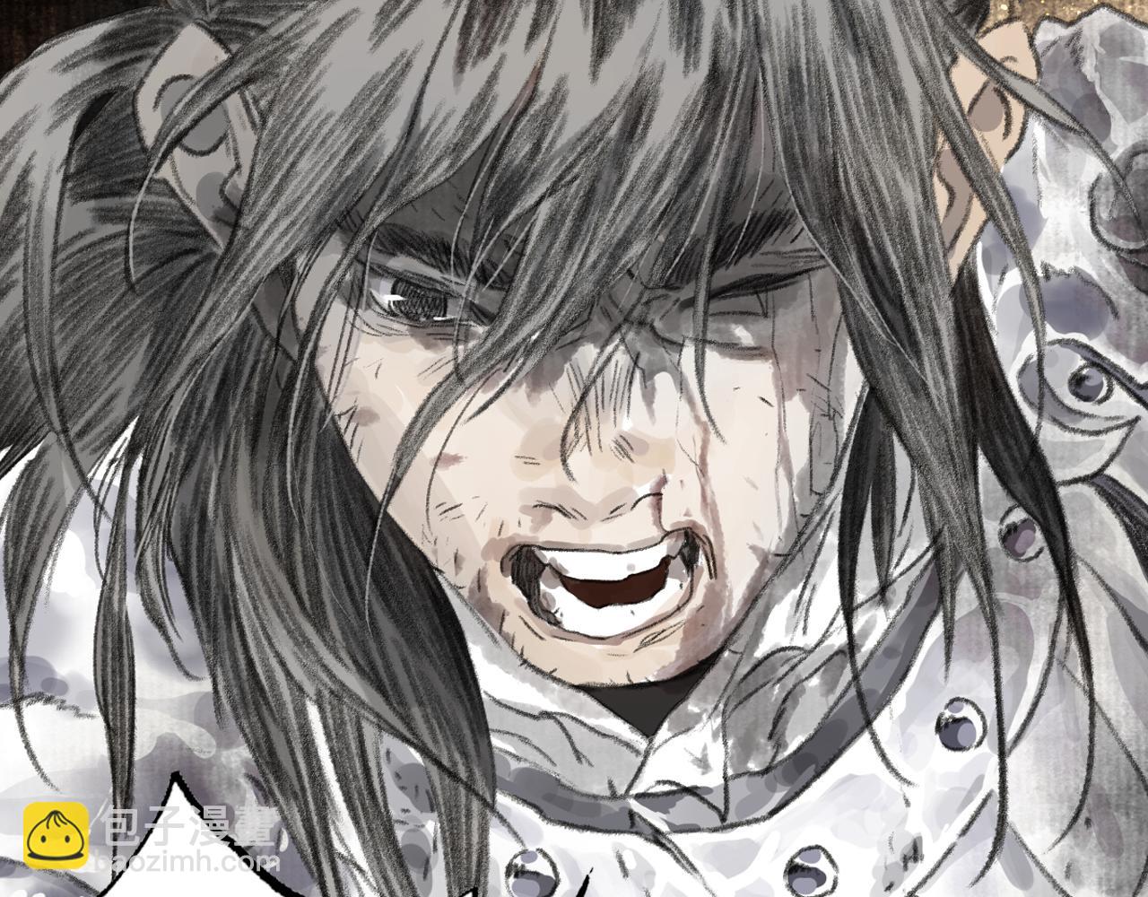 第138话 李雁死守宁州城(1/2)-第149话