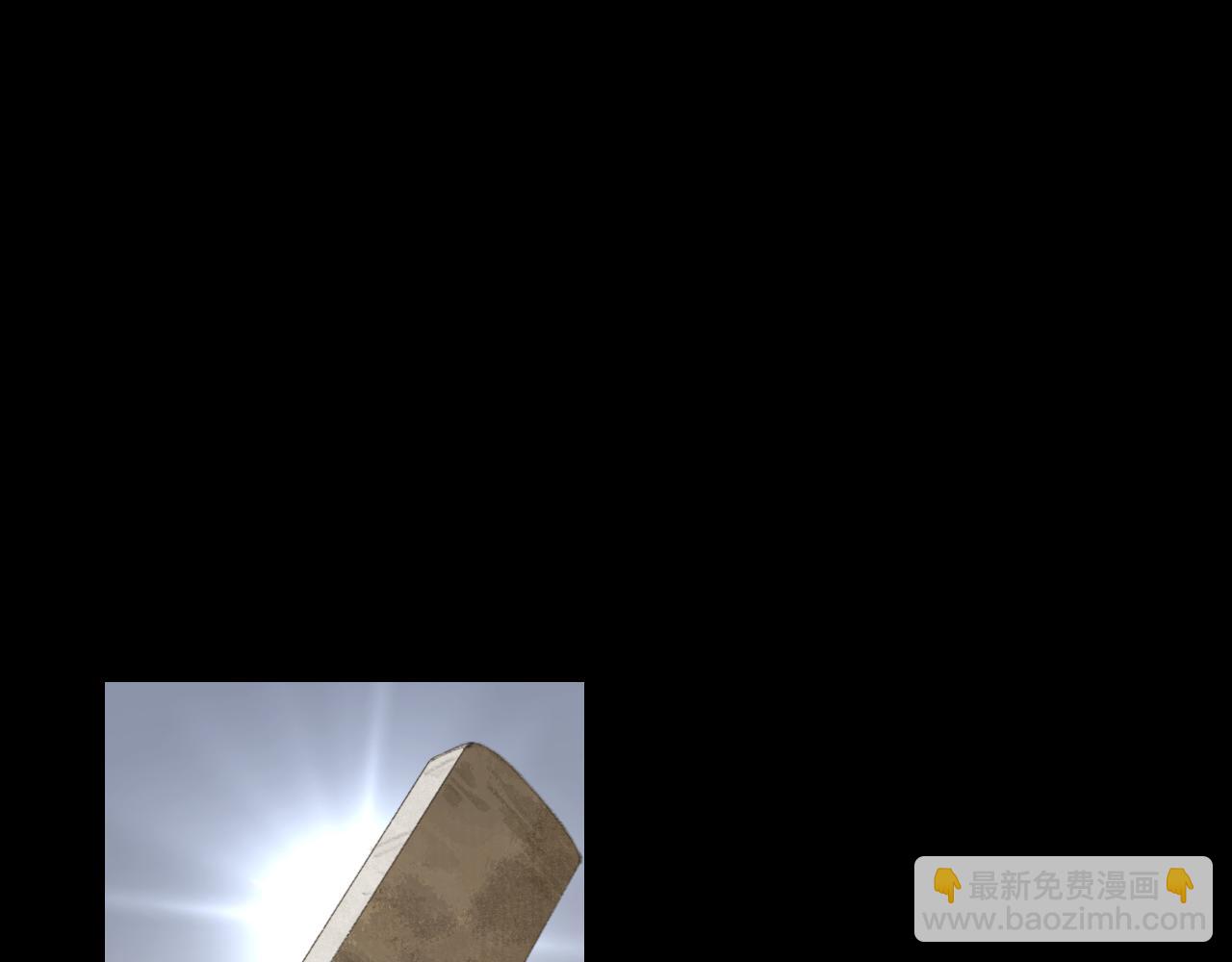 第138话 李雁死守宁州城(1/2)-第149话