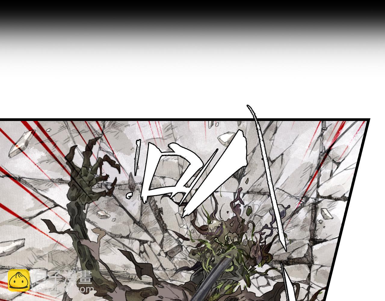 第138话 李雁死守宁州城(1/2)-第149话