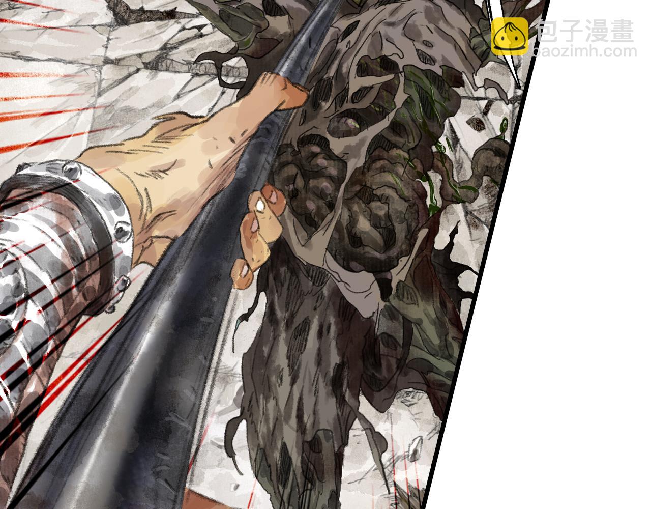 第138话 李雁死守宁州城(1/2)-第149话