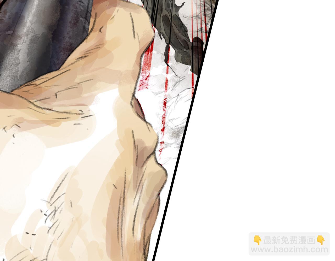 第138话 李雁死守宁州城(1/2)-第149话