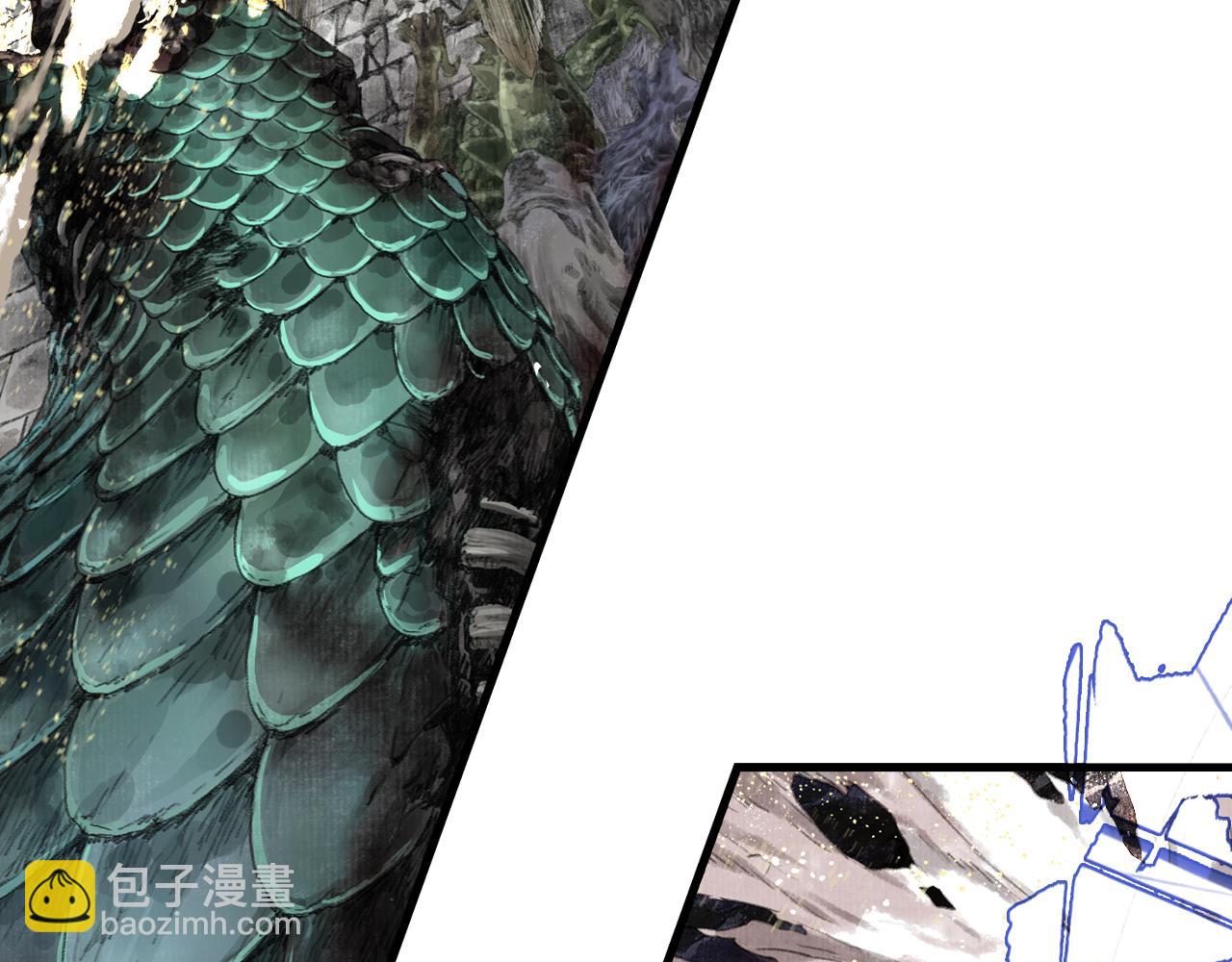 第138话 李雁死守宁州城(1/2)-第149话