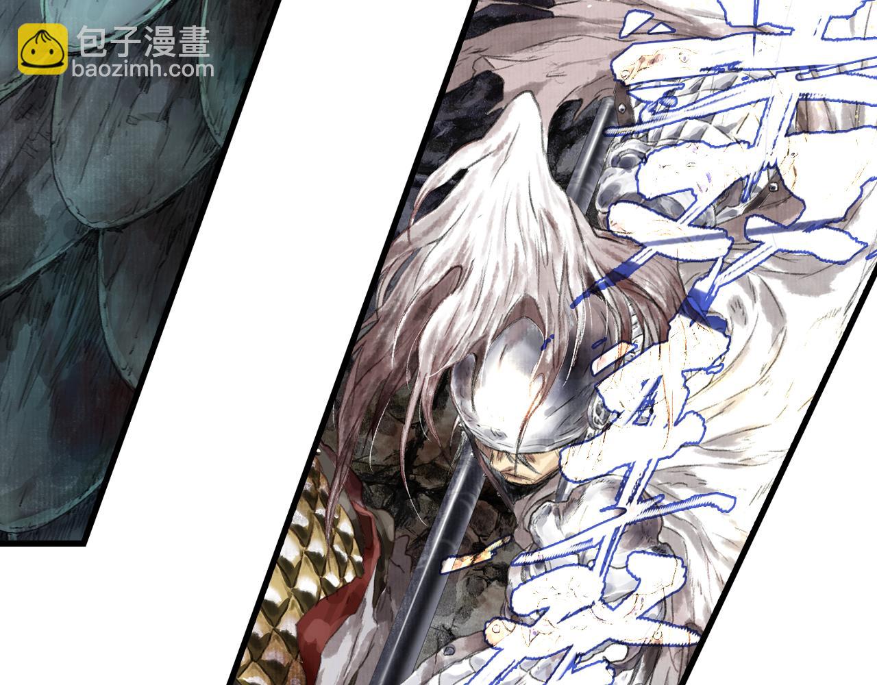 第138话 李雁死守宁州城(1/2)-第149话