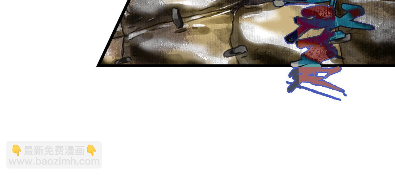 第138话 李雁死守宁州城(1/2)-第149话