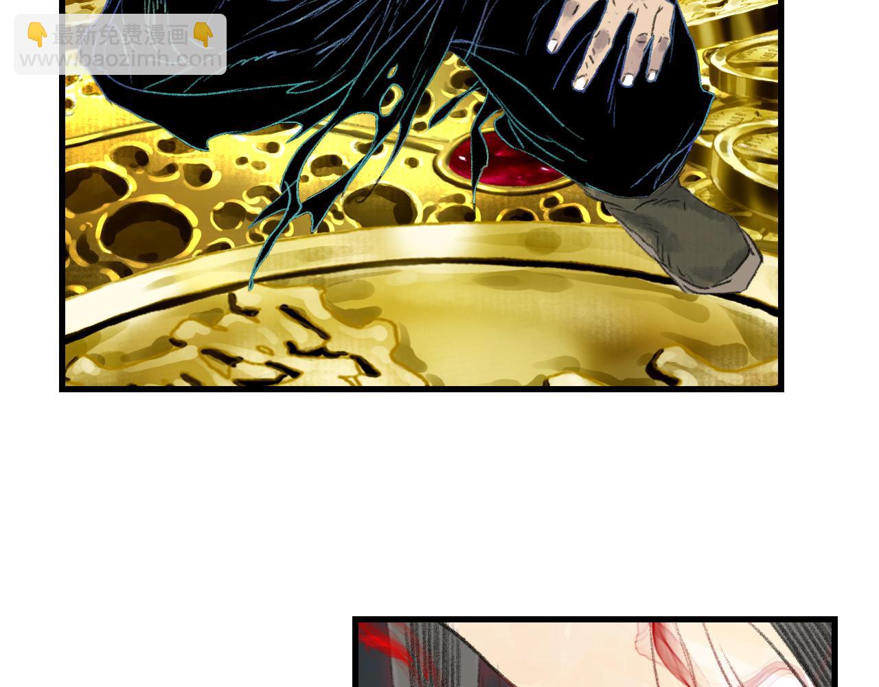 第140话 阿汀遭心魔侵神(1/2)-第151话