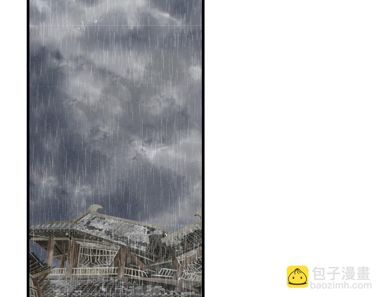 第140话 阿汀遭心魔侵神(1/2)-第151话