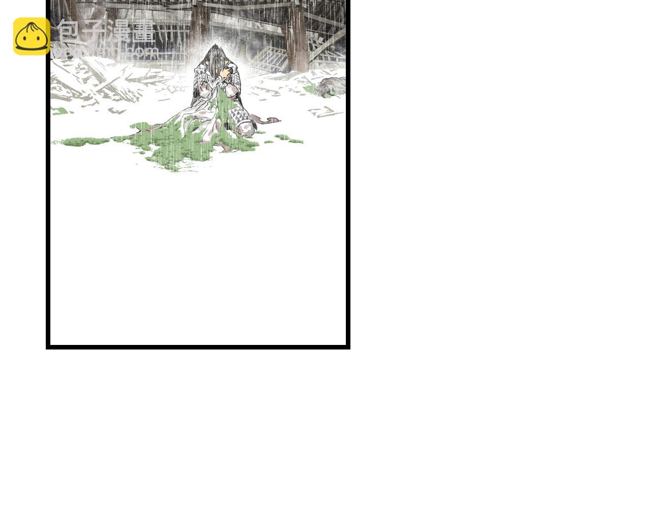 第140话 阿汀遭心魔侵神(1/2)-第151话