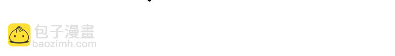 第140话 阿汀遭心魔侵神(1/2)-第151话