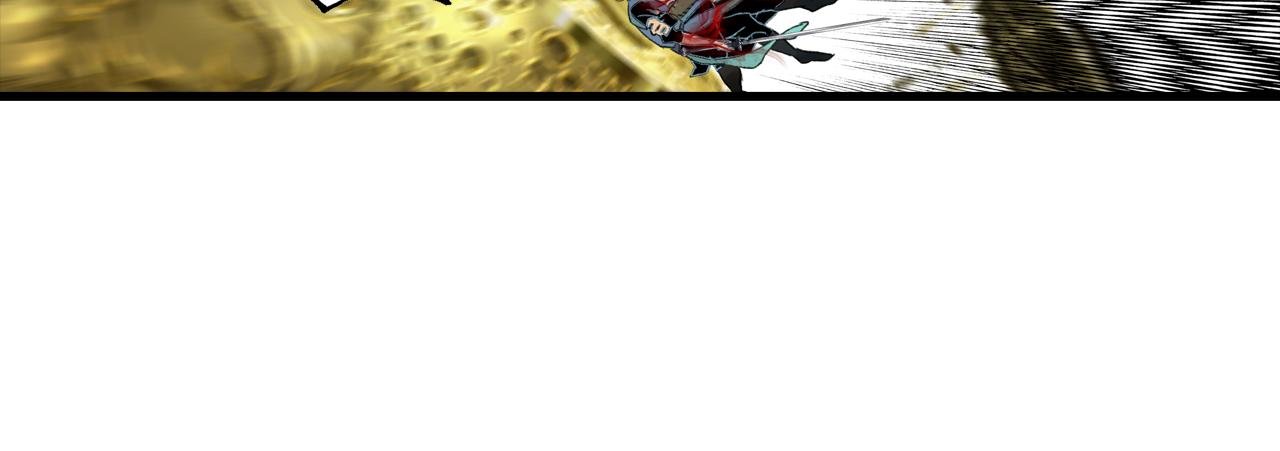 第140话 阿汀遭心魔侵神(1/2)-第151话