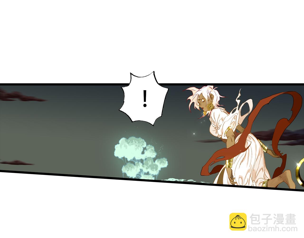 第140话 阿汀遭心魔侵神(1/2)-第151话