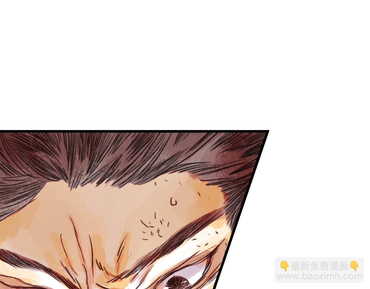 第140话 阿汀遭心魔侵神(1/2)-第151话