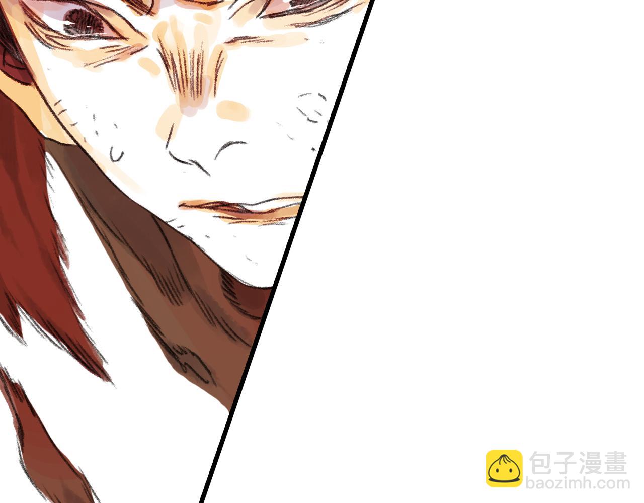 第140话 阿汀遭心魔侵神(1/2)-第151话