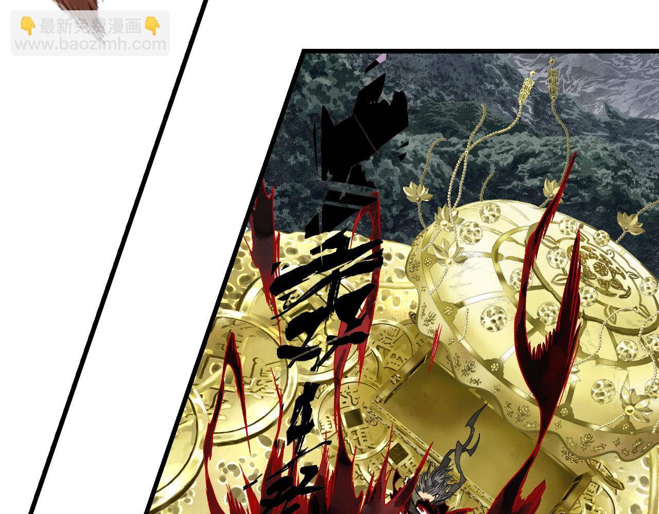 第140话 阿汀遭心魔侵神(1/2)-第151话