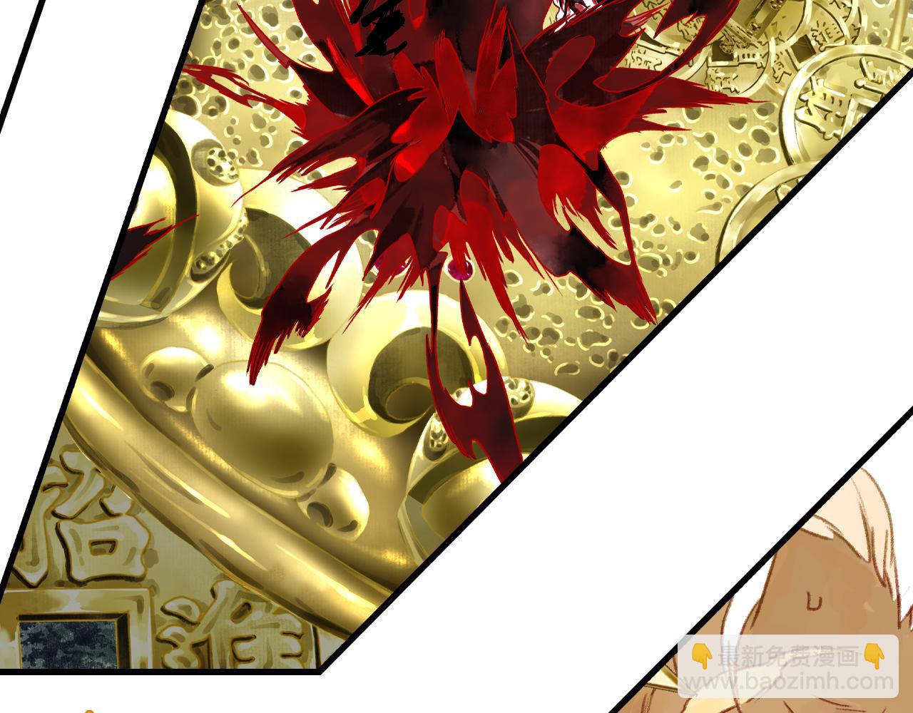 第140话 阿汀遭心魔侵神(1/2)-第151话