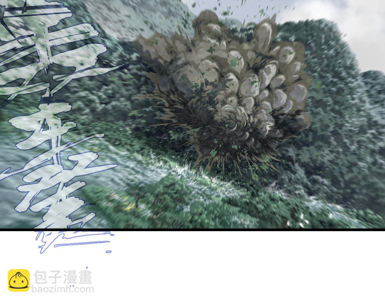 第140话 阿汀遭心魔侵神(1/2)-第151话