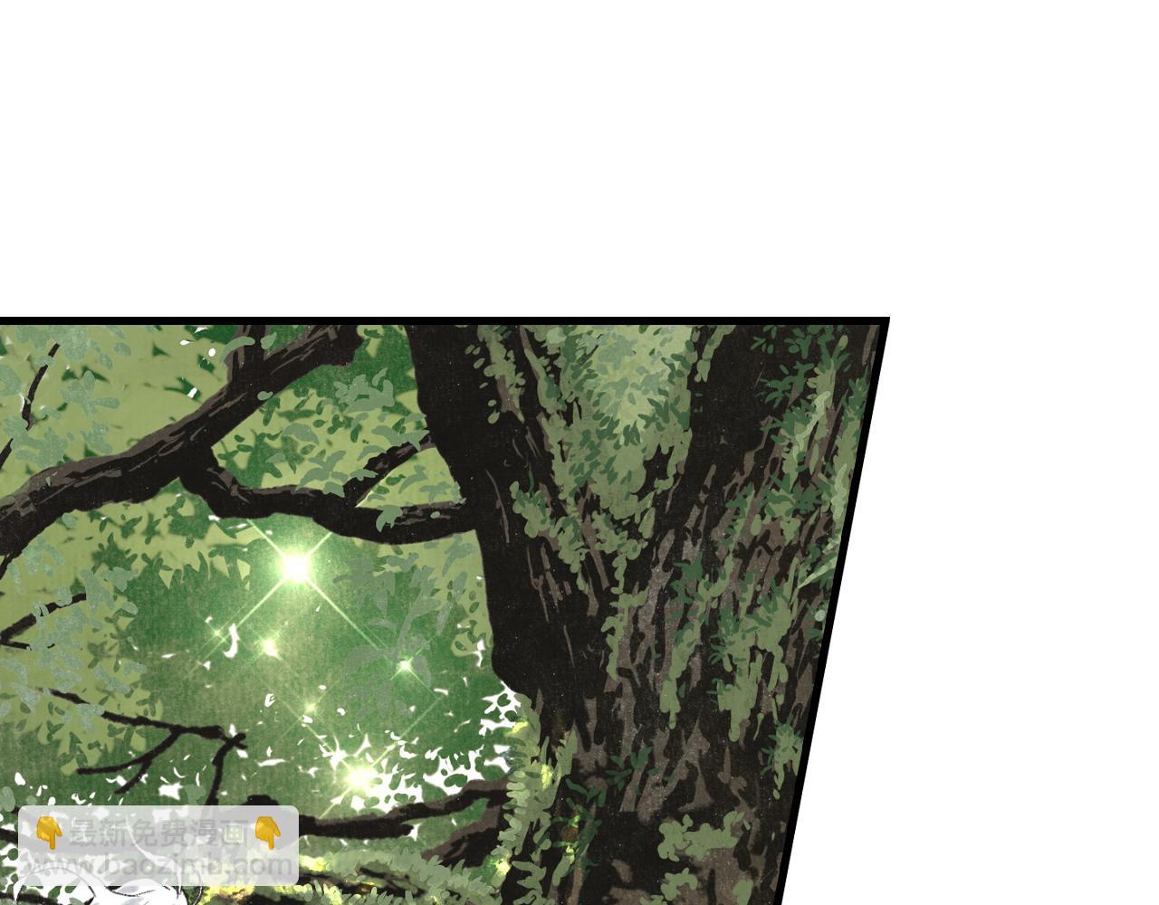 第140话 阿汀遭心魔侵神(1/2)-第151话