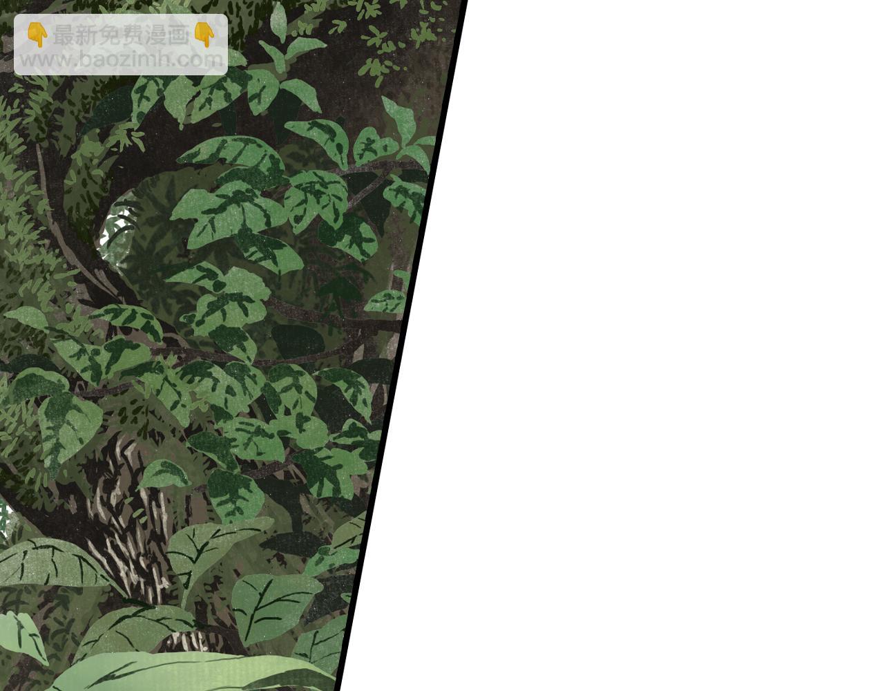 第140话 阿汀遭心魔侵神(1/2)-第151话