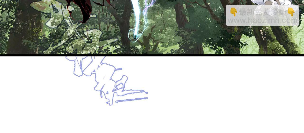 第142话 清商子登场救援(1/2)-第153话