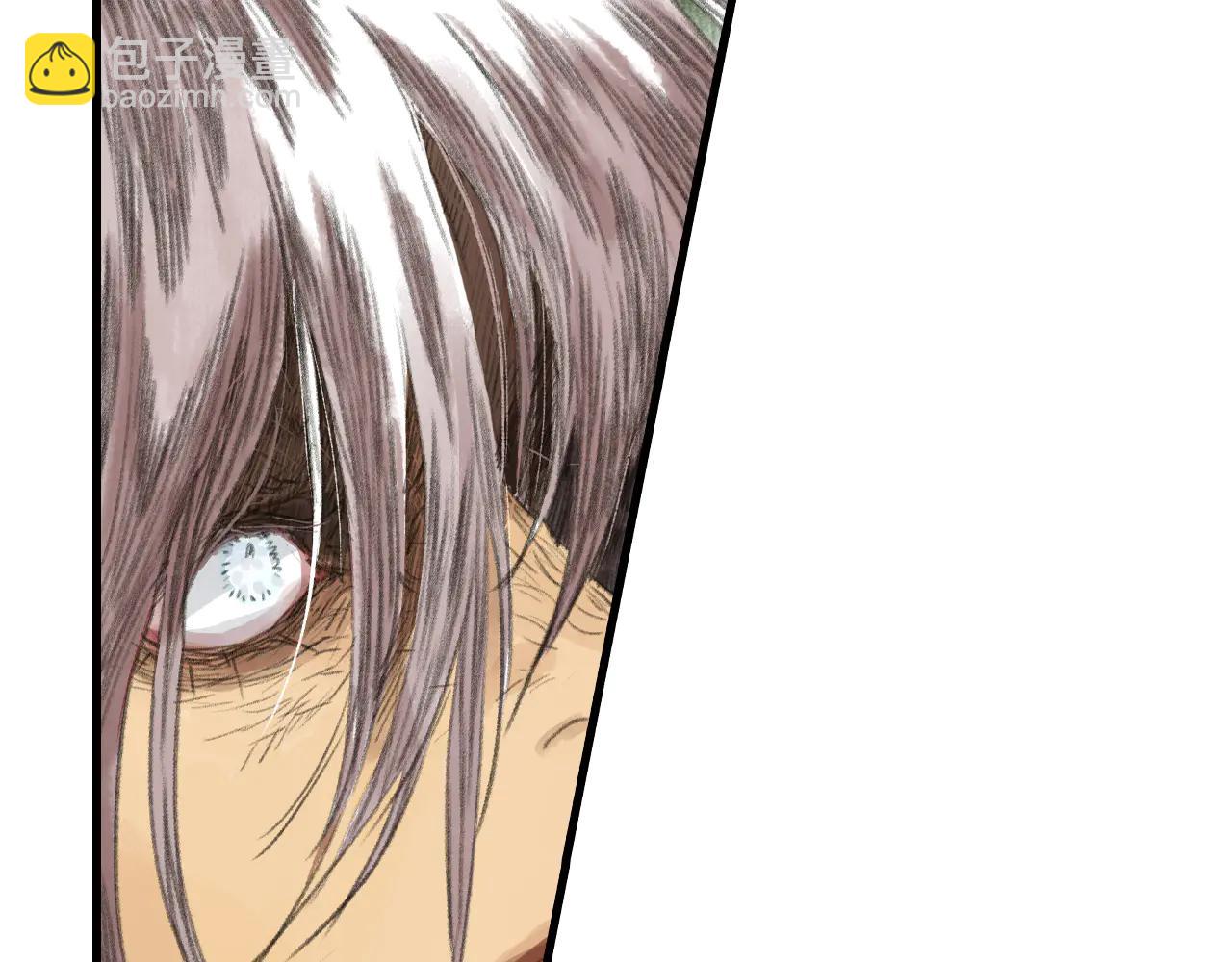 第142话 清商子登场救援(1/2)-第153话