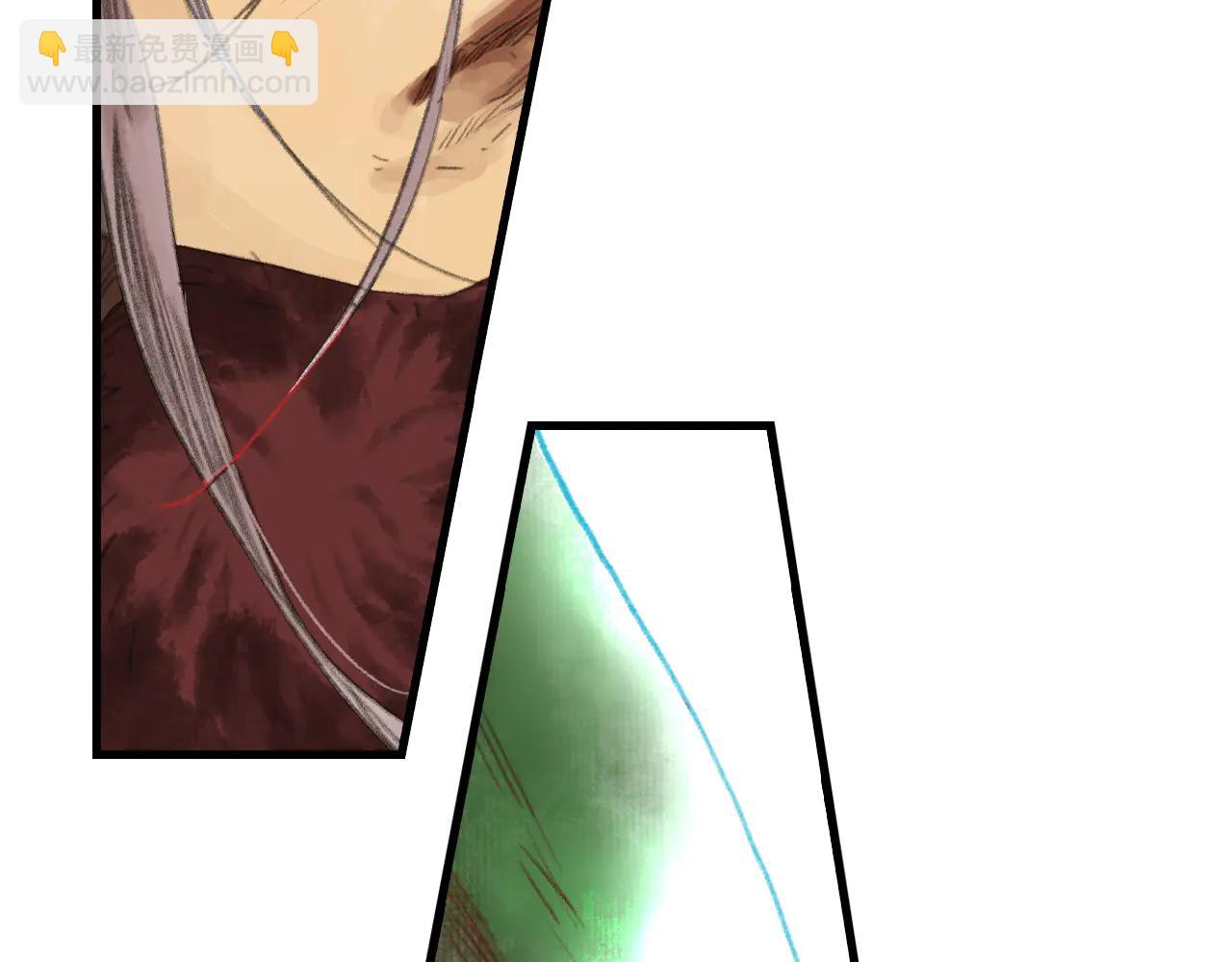 第142话 清商子登场救援(1/2)-第153话