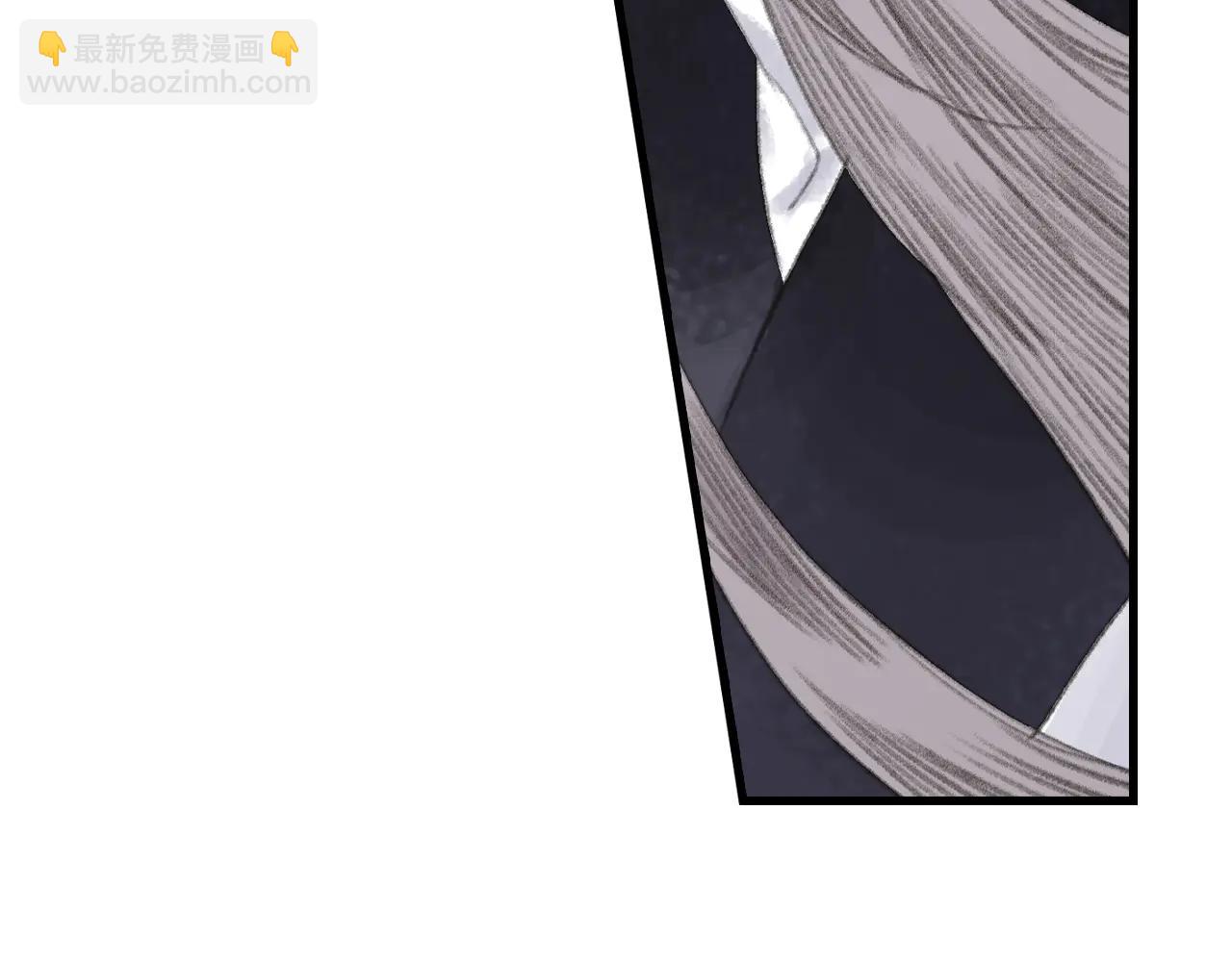 第142话 清商子登场救援(1/2)-第153话