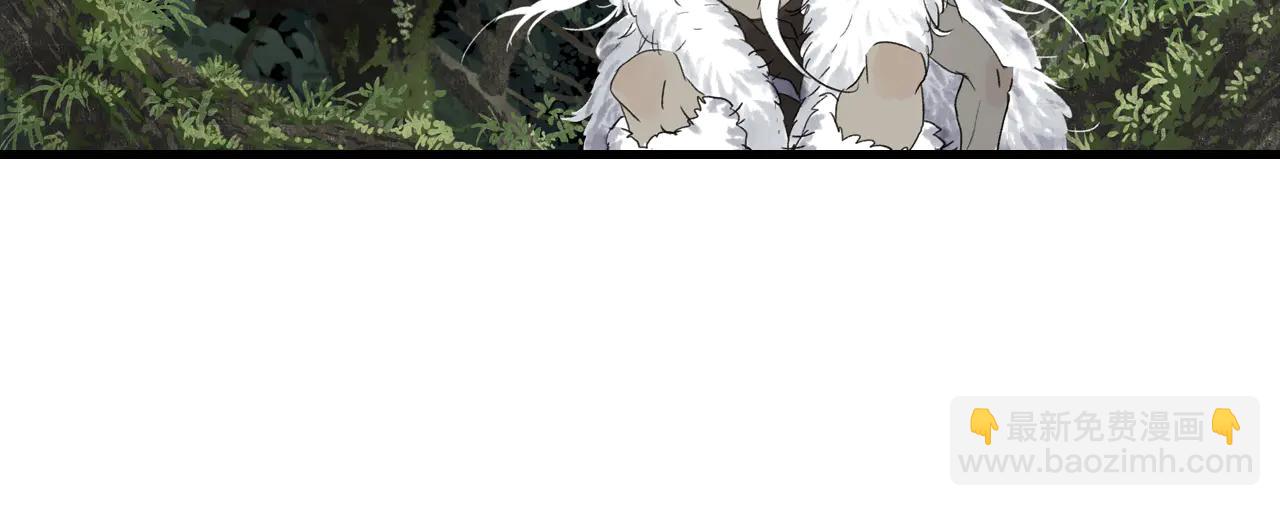 第142话 清商子登场救援(1/2)-第153话