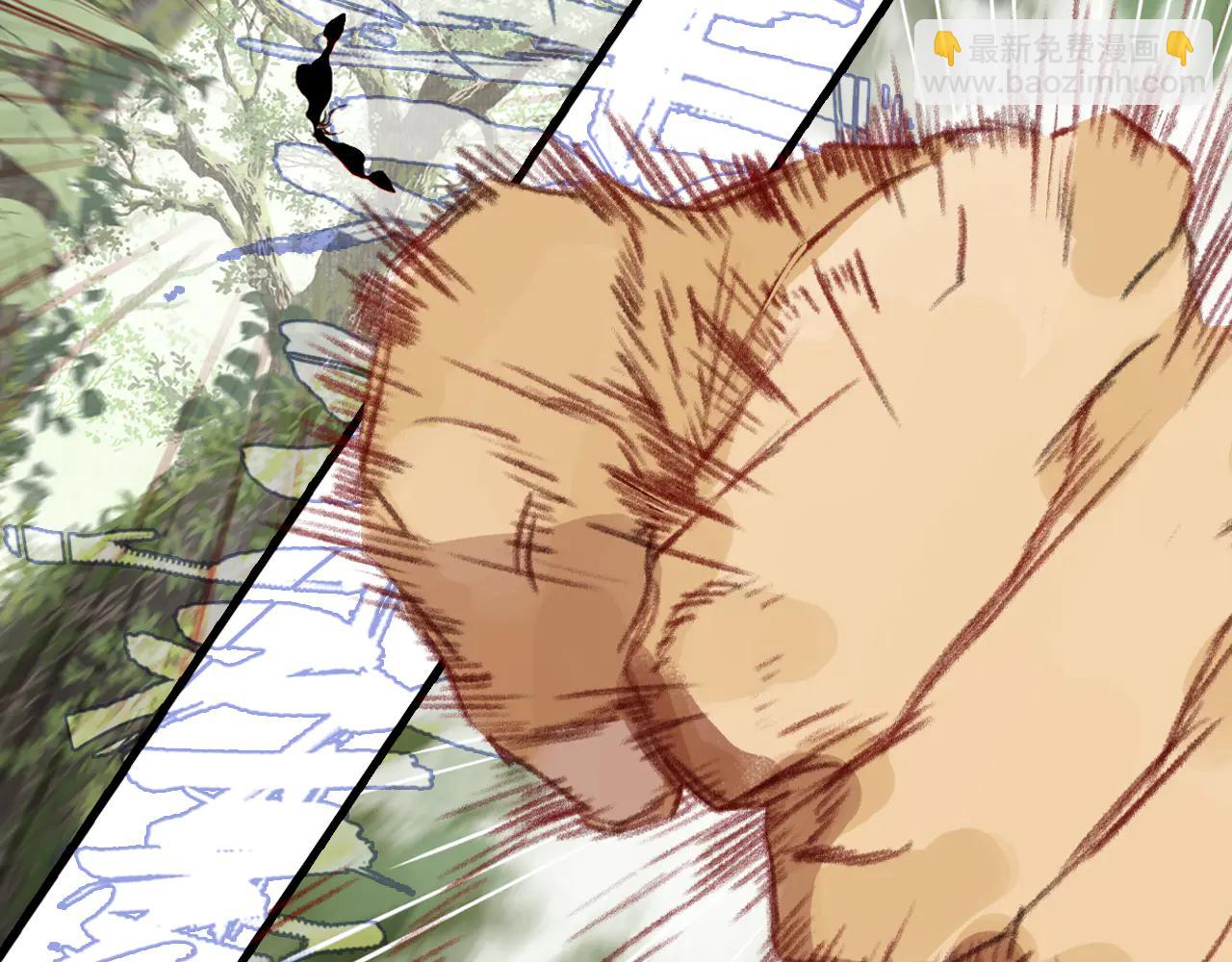 第142话 清商子登场救援(1/2)-第153话