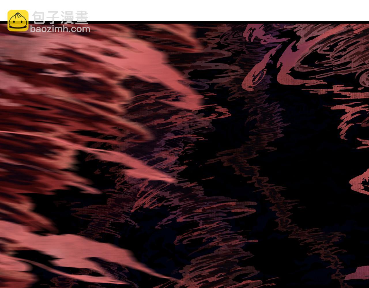 第144话 挟风道事件原委(1/2)-第155话