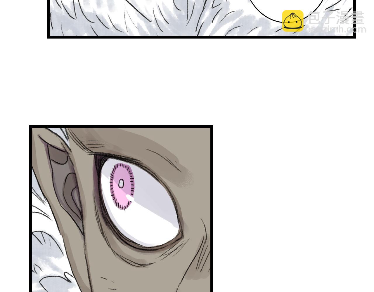 第144话 挟风道事件原委(1/2)-第155话