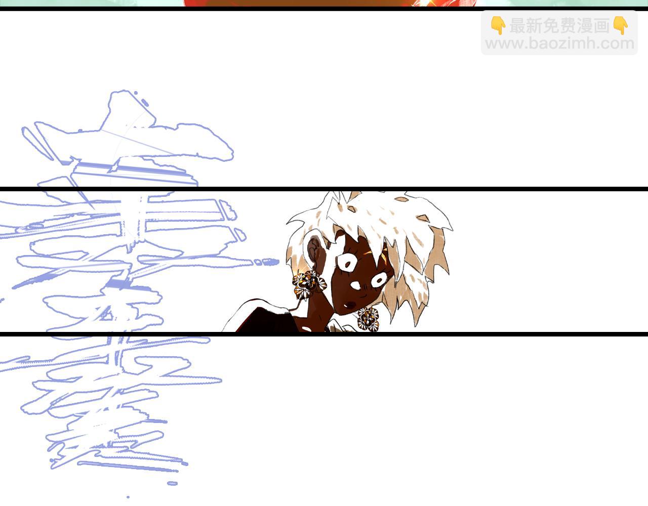 第146话 阿汀勇接天雷劫(1/2)-第157话