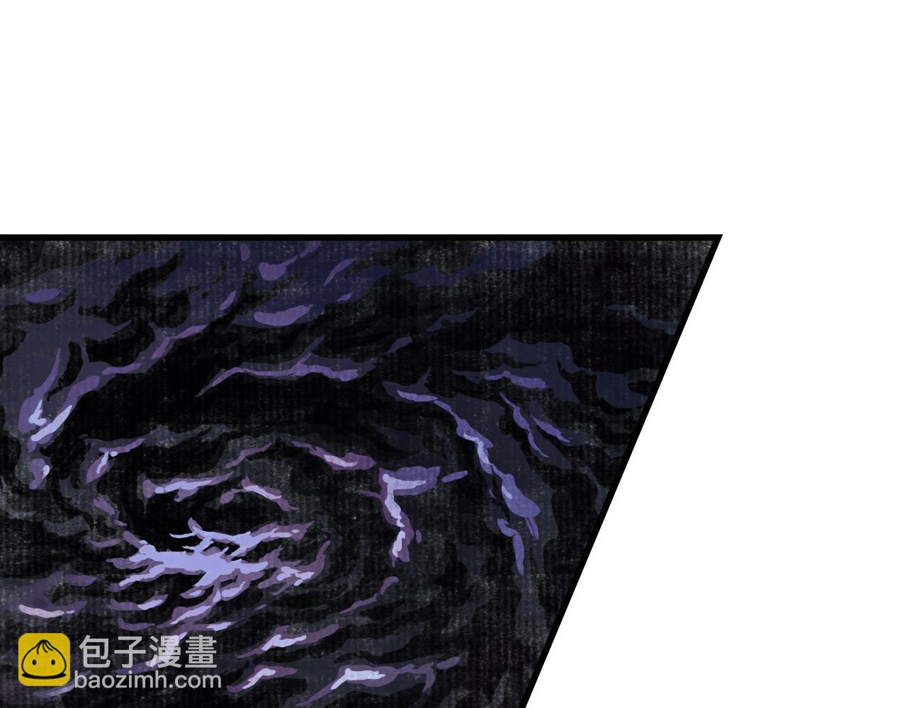 第146话 阿汀勇接天雷劫(1/2)-第157话