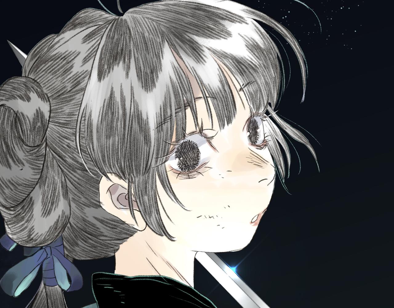 第146话 阿汀勇接天雷劫(1/2)-第157话