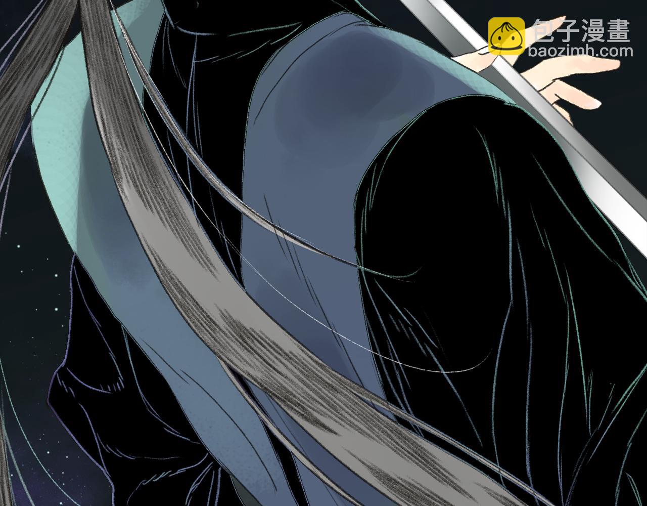 第146话 阿汀勇接天雷劫(1/2)-第157话