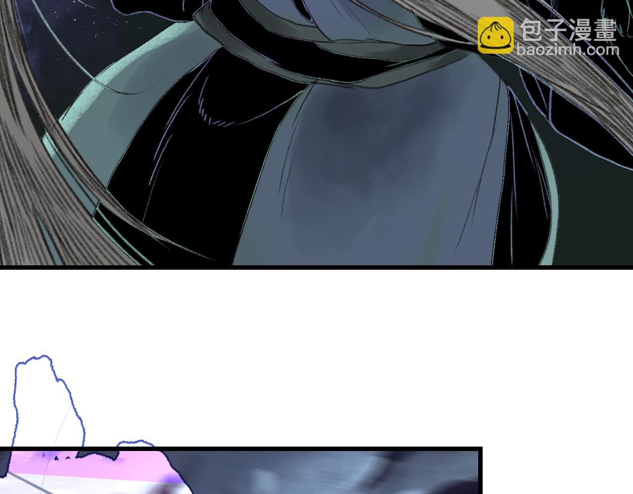 第146话 阿汀勇接天雷劫(1/2)-第157话