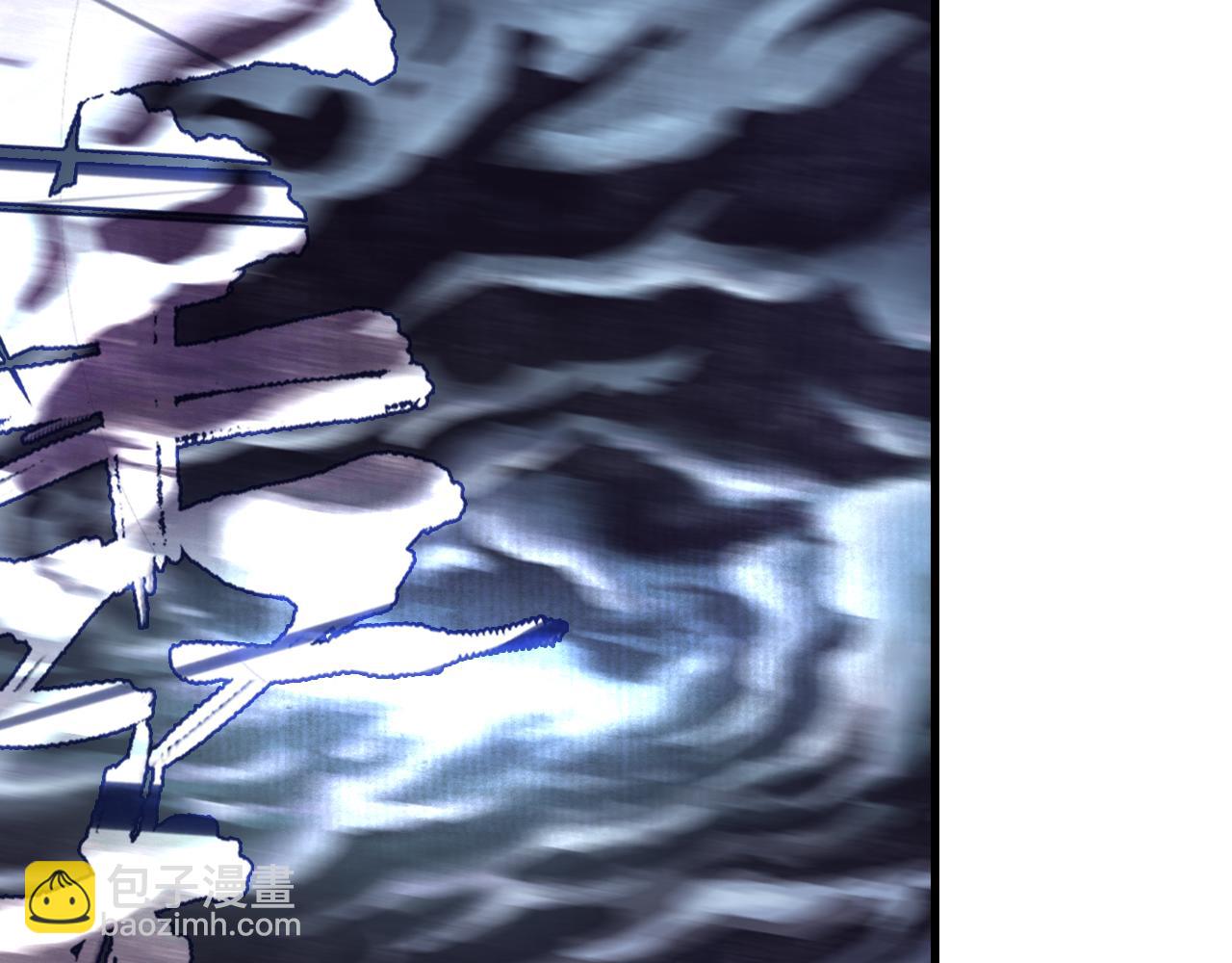 第146话 阿汀勇接天雷劫(1/2)-第157话