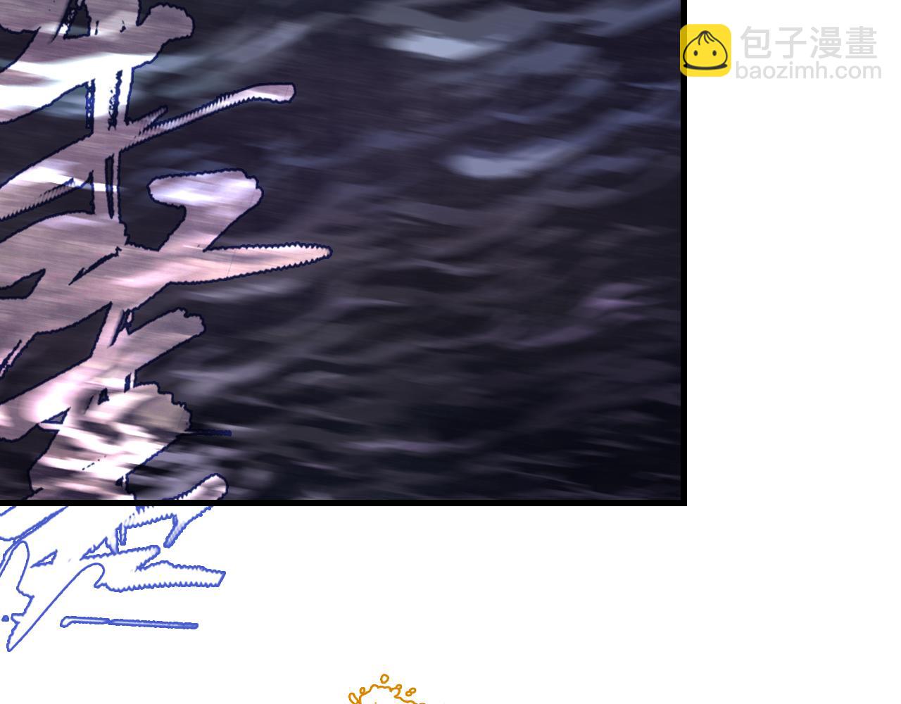 第146话 阿汀勇接天雷劫(1/2)-第157话