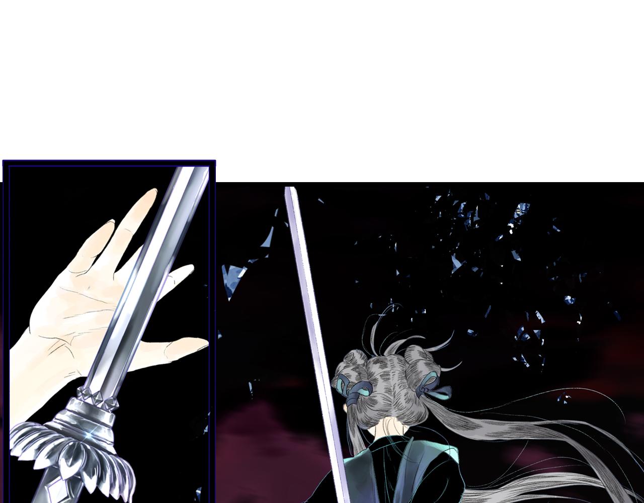 第146话 阿汀勇接天雷劫(1/2)-第157话