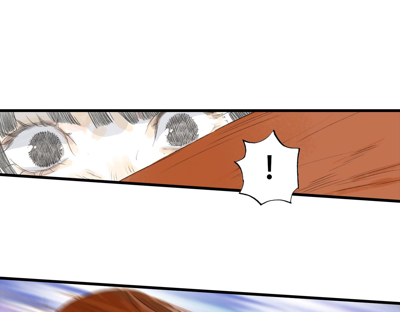 第146话 阿汀勇接天雷劫(1/2)-第157话