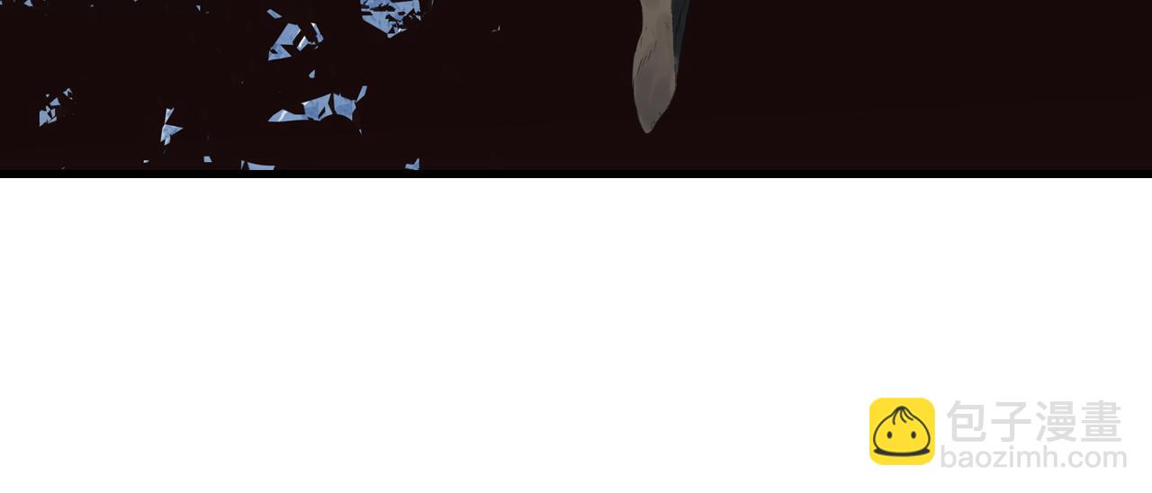 第146话 阿汀勇接天雷劫(1/2)-第157话