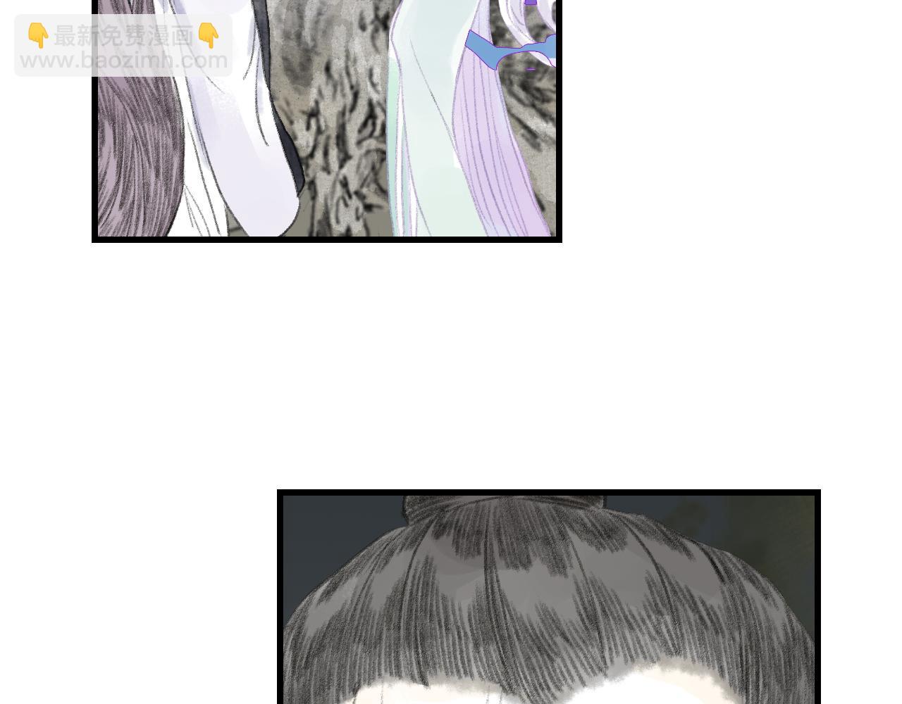 第148话 尉迟奔寻师伯救阿汀(1/2)-第159话