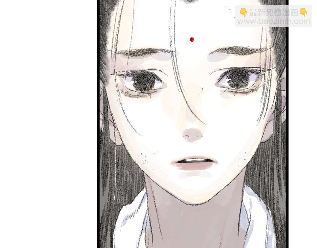 第148话 尉迟奔寻师伯救阿汀(1/2)-第159话