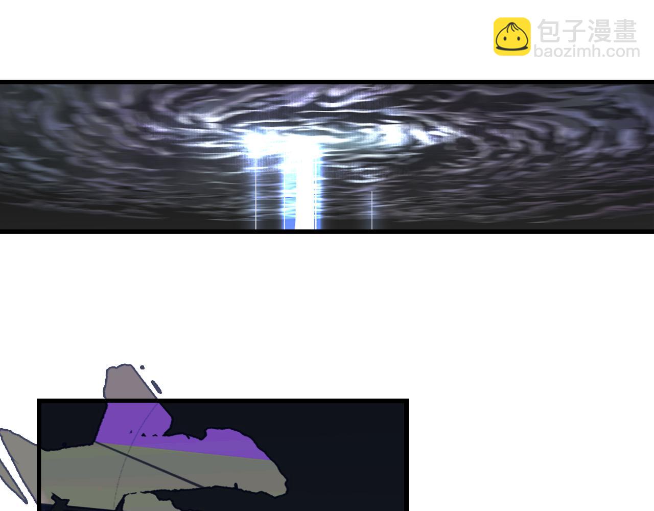 第148话 尉迟奔寻师伯救阿汀(1/2)-第159话