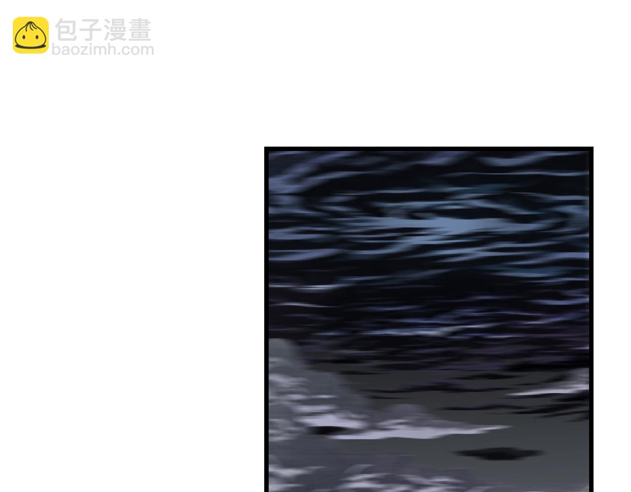 第148话 尉迟奔寻师伯救阿汀(1/2)-第159话