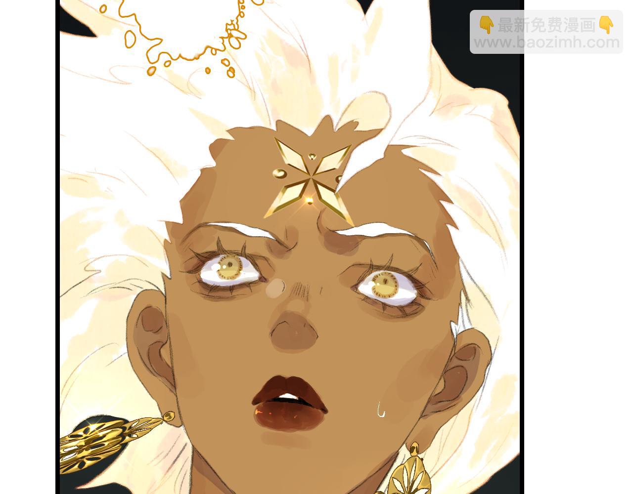 第148话 尉迟奔寻师伯救阿汀(1/2)-第159话