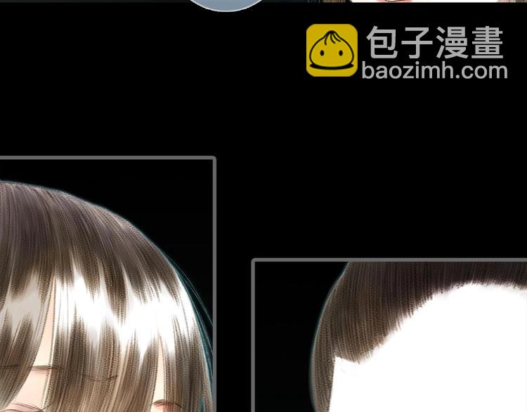 第16话 世界的尽头(1/2)-第17话