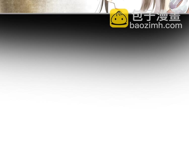 第21话 独闯牢房(1/2)-第23话