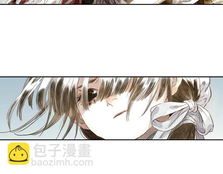 第21话 独闯牢房(1/2)-第23话