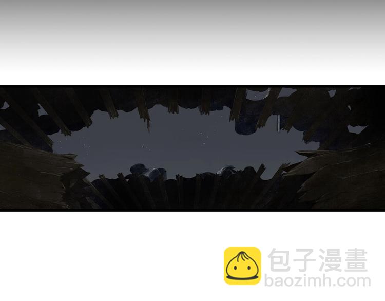 第23话 海上巨兽(1/2)-第25话